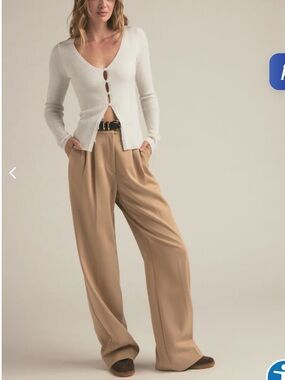 Favorite Daughter “The Favorite” pant